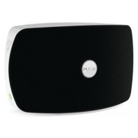 Jongo T2 Wireless Speaker with Bluetooth