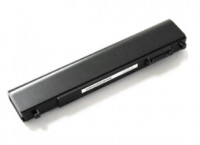 V7 Laptop-Batterie (gleichwertig mit: Toshiba PABAS277, Toshiba PA5162U-1BRS)