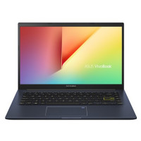 X413FA Intel i5-10210u 8GB 256GB Vivobook Laptop