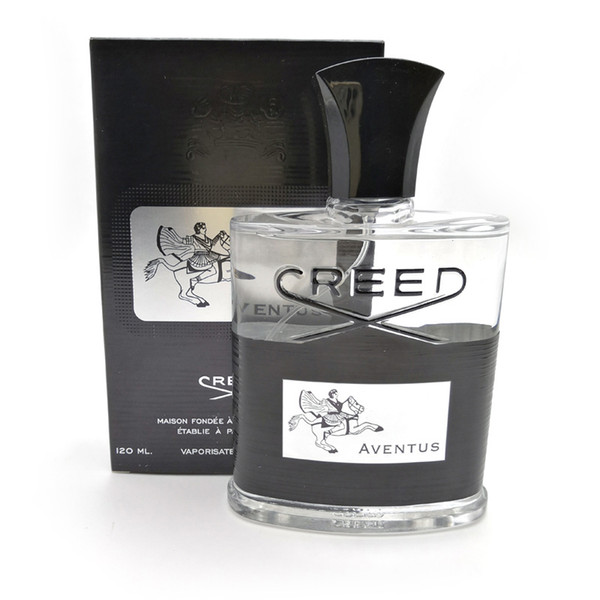 creed aventus perfume for men 120ml with long lasting time parfum good quality high fragrance capactity ing