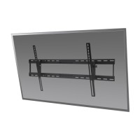 PRMT420 Tilting Wall Mount for 39 to 90