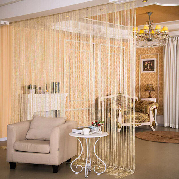 window blinds roller blinds bathroom curtains glitter string door curtain room dividers beaded screen fringe window shades