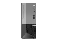 Lenovo V50t-13IMB Tower, Core i5-10400, 16GB RAM, 512GB SSD, Windows 10 Pro