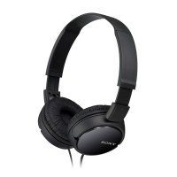 MDR-ZX110 Full Size Headphones