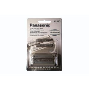 Panasonic WES9007Y1361