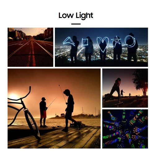 Refurbished Samsung Galaxy S8 4G Cellphone 4GB RAM 64GB ROM