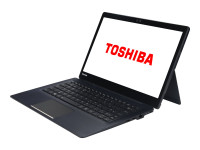 Toshiba Portégé X30T-E-13M - 13,3