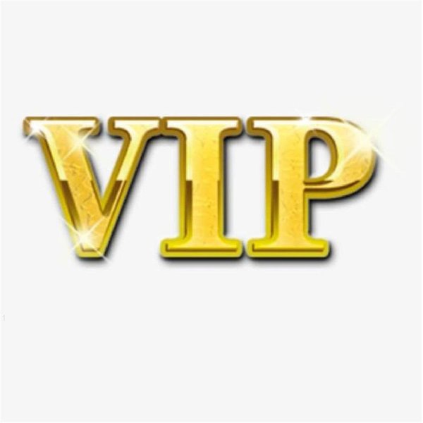 Special Link For VIP Customer, Custom Jewelry, Toy, Home Textile, Clothes, Shoe Charms, Hat