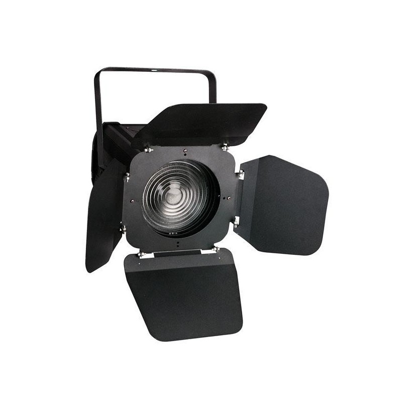 Showtec Performer LED 60 Fresnel COB Lichteffekt