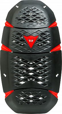 Dainese Pro-Speed G1, back protector