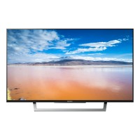 BRAVIA WD75 Series KDL32WD756 32