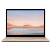Microsoft Surface Laptop 4 - Core i5 1135G7 - Win 10 Home 20H2 - 8 GB RAM - 512 GB SSD - 34.3 cm (13