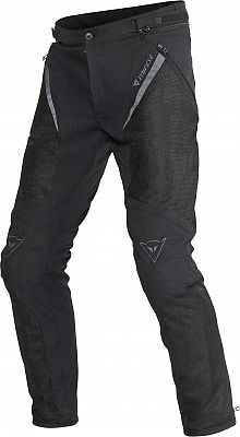 Dainese Drake Super Air, textile pants