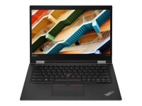 Lenovo ThinkPad X13 Yoga - 13.3