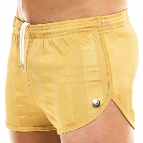 Modus Vivendi Golden Short - Gold M