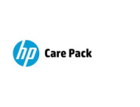 HP EPACK 5YR NBD ONSITE/ADP/ACTIVE