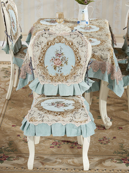 embroidered wedding chair covers christmas chair covers ruffled for weddings