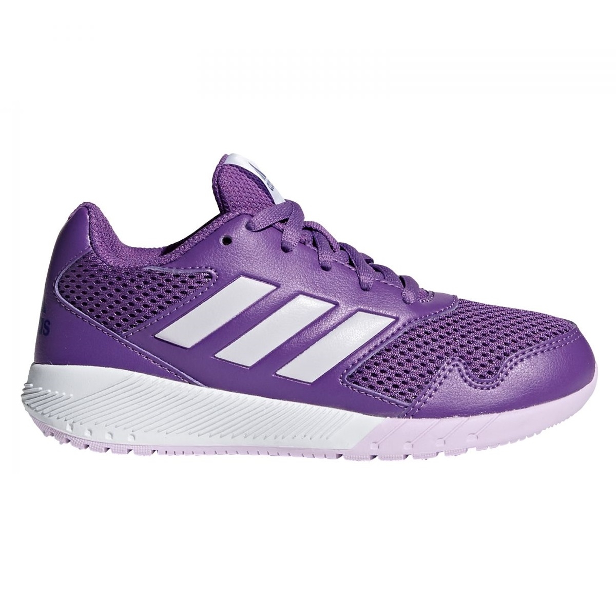 adidas AltaRun Kinder