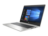 HP ProBook 450 G7, 15,6