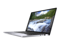 Dell Latitude 7400 2in1, 14