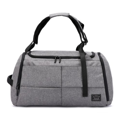 Sac de sécurité multifonctionnel pour nuit, sac de sport pour hommes, grande capacité, étanche