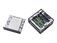 ASUS Mini PC PN40 BC602MC - Mini-PC - Celeron N4120 / 1.1 GHz