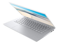 Dell Inspiron 14 7490 (WYRVH), 14