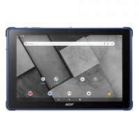 Acer Enduro Urban T1 EUT110A-11A - Tablet - Android 10 Go Edition - 32 GB eMMC - 25.7 cm (10.1