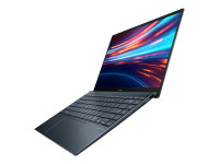 ASUS ZenBook 14 UX425JA-HM026R - Core i5 1035G1 / 1 GHz - Win 10 Pro 64-Bit - 8 GB RAM - 512 GB SSD