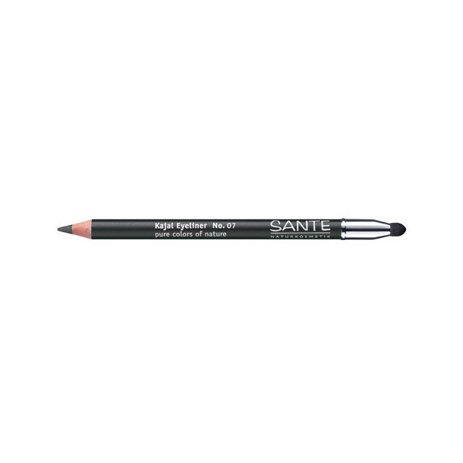 Crayon à paupières Kajal n°07 Anthracite 1,3g