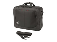 Fujitsu Prestige Case 16 - Notebook-Tasche - 40.6 cm (16