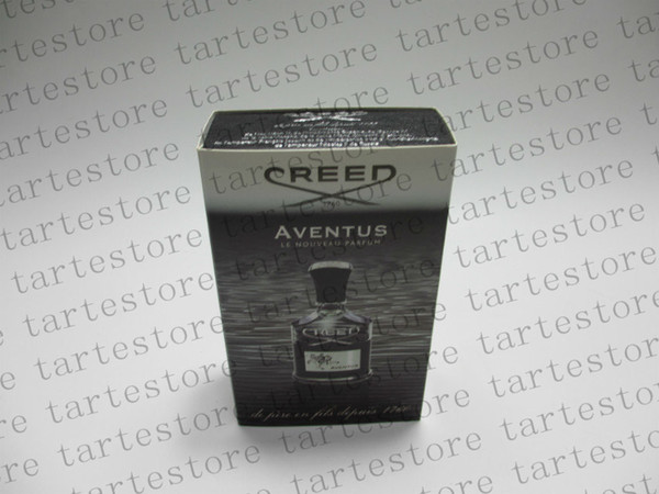 creed aventus perfume for men cologne black creed perfume fresh natural light fragrance lasting 4 styles