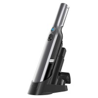 WV200UK Cordless Handheld Vacuum Cleaner - Grey