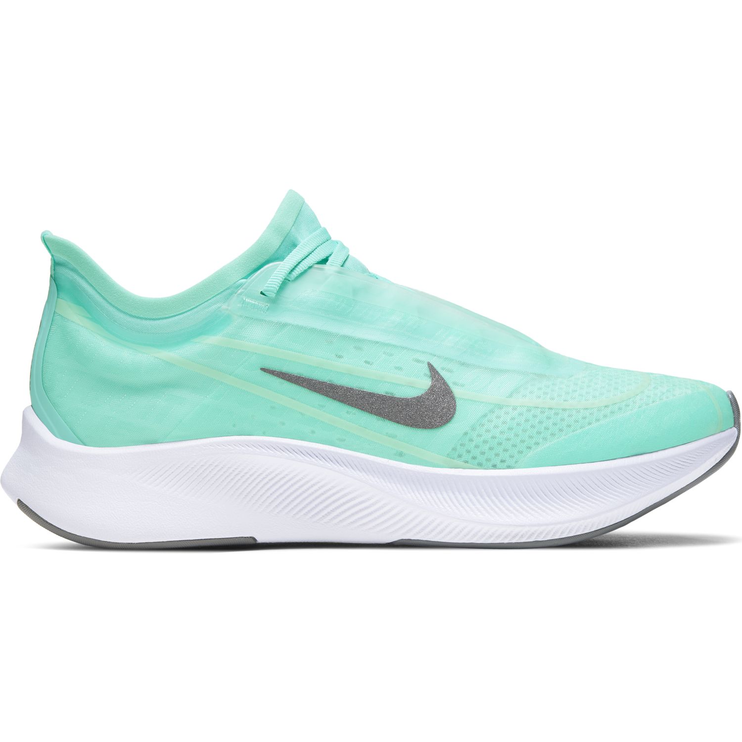 Nike Zoom Fly 3 Running