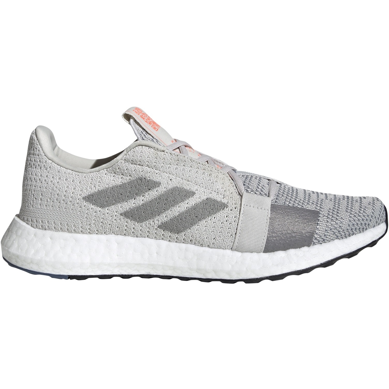 adidas SenseBoost Go