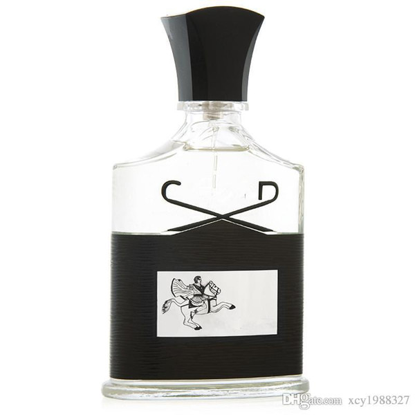 new creed aventus men's fragrance 120ml aromatherapy spray aroma lasting naturals masculine men's cologne aromatherap