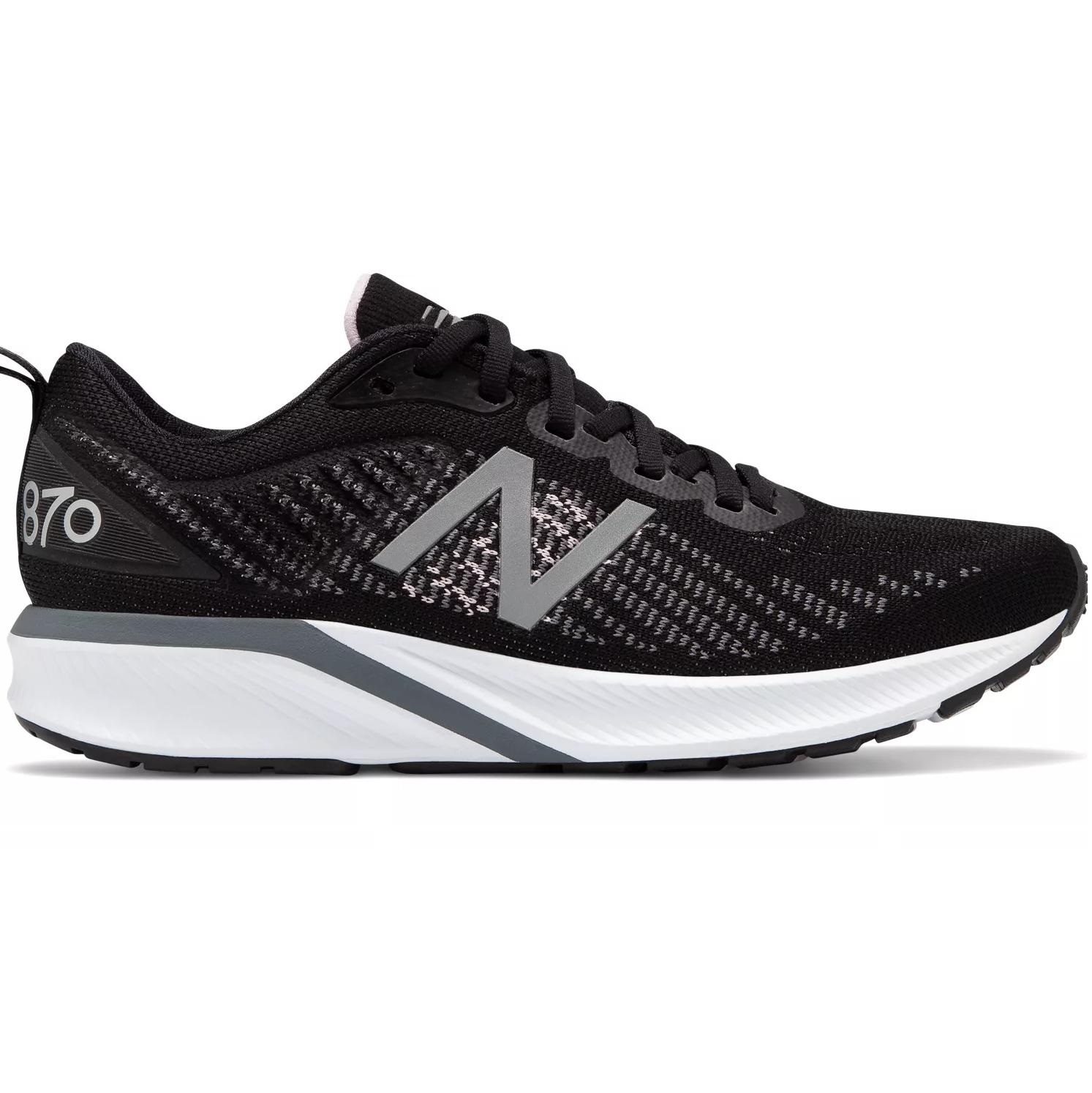 New Balance 870 V5 Laufschuhe