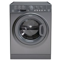 FDL9640G 9kg Wash & 6kg Dry Load Washer Dryer