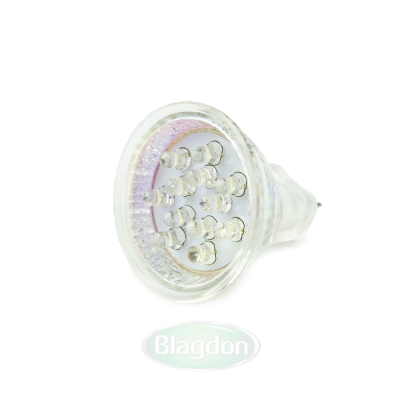 Blagdon Inpond LED For Fountain Light 12v