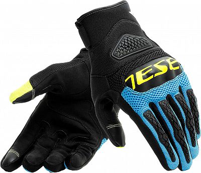 Dainese Bora, gloves