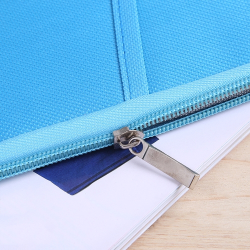 Cas de support de paquet de passeport de voyage multifonctionnel