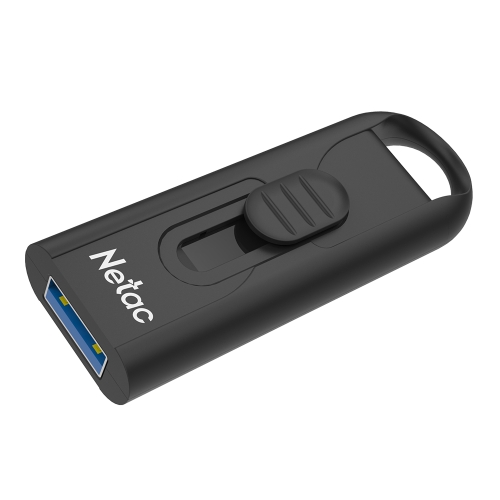 Netac U309 USB3.0 High Speed Mini Flash Drive