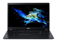 Acer Extensa 15 EX215-31-P5EQ - 15.6