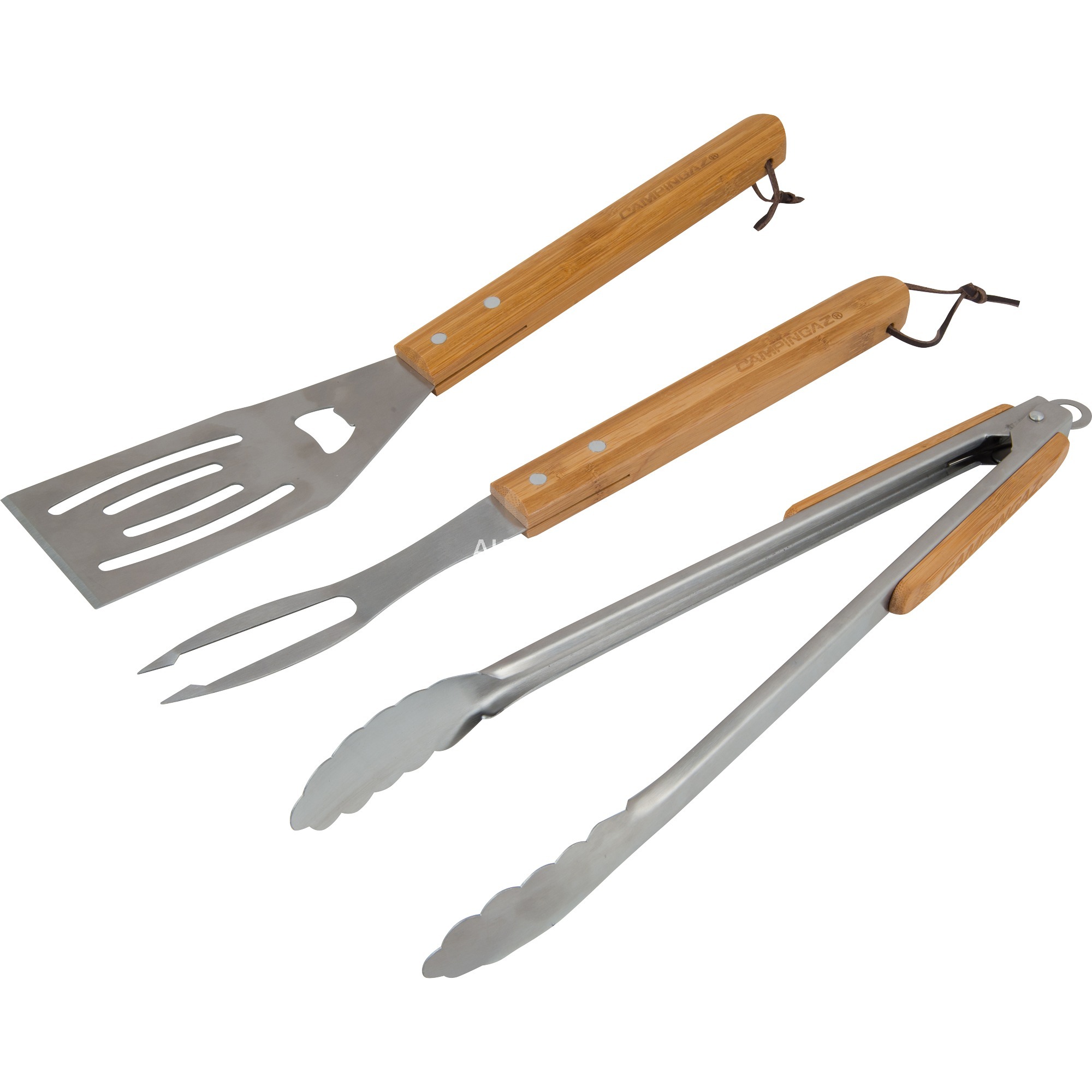 Campingaz Universal Utensil Kit