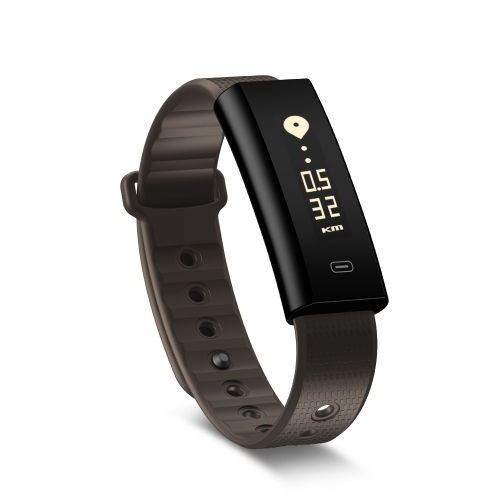 Zeblaze Arch Plus Smart Wristband