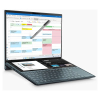 ZenBook Duo UX481FL 14