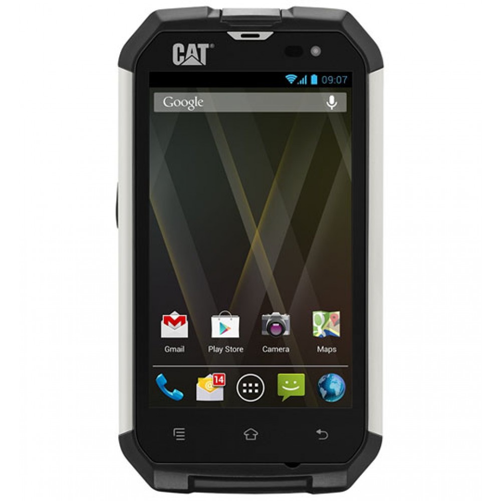 CAT B15 - GSM Unlocked