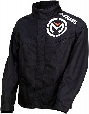 Moose Racing Qualifier S19, textile jacket