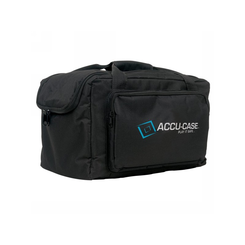 ADJ Flat Pak Bag 4 Transporttasche