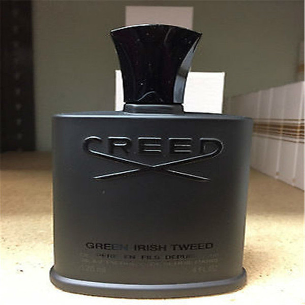 perfume men cologne black creed irish tweed green creed 120ml fragrance deodorant perfume incense scent with ing